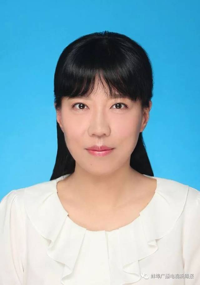 探索人才流动新趋势—以蚌埠人才网为例