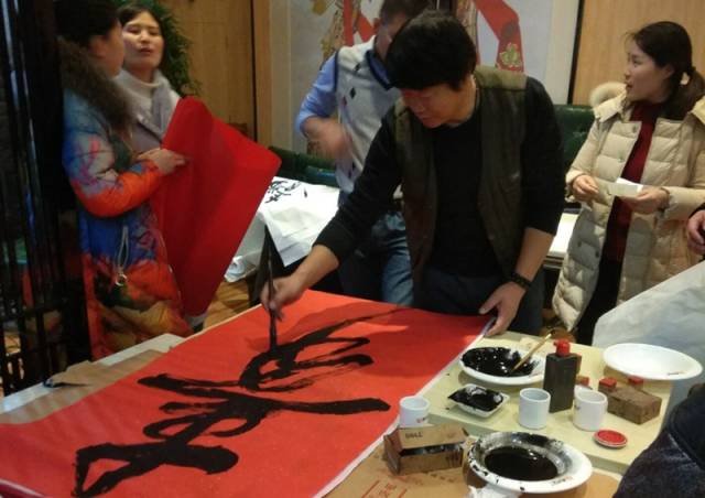 王思衍(1866—1938) 字仲蕃,号源亭,亦嚣子.山东省兰陵县兰陵镇人.