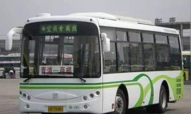 14 历史上有西嘉线,南嘉线