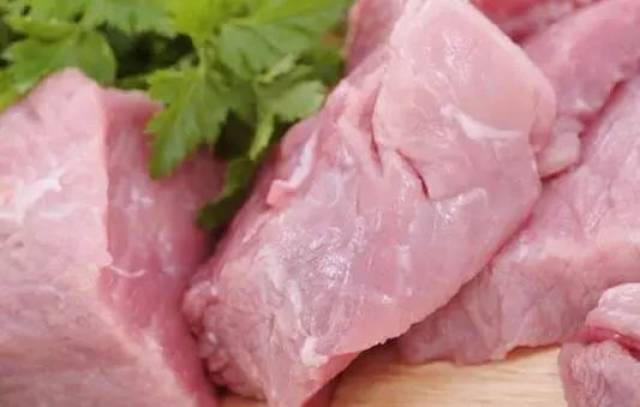 全是超市优惠活动,第5个最劲爆,第12个......_手机搜狐网