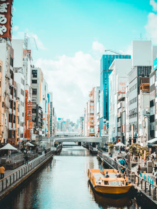2018年去日本留学读研需要什么条件?