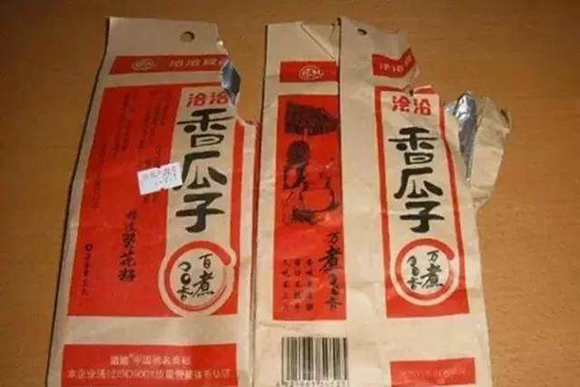 又快到買年貨了,各種山寨產品開始霸屏,你被這些高仿坑了幾次?