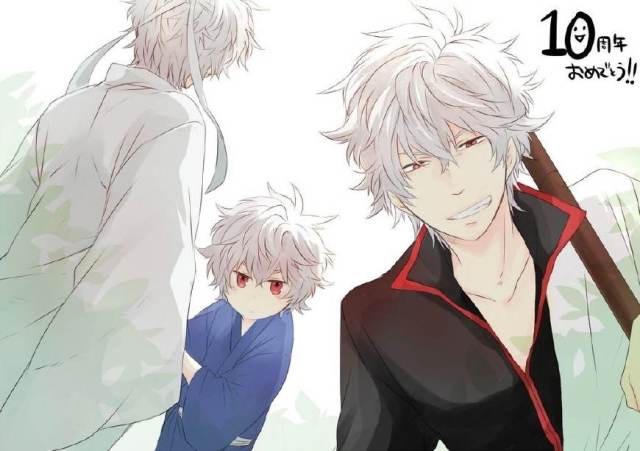 动漫频道-手机搜狐