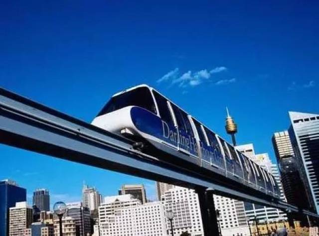 重磅!昆明至安宁轻轨拟3月动工!到安宁泡温泉