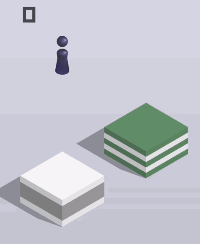 502_611gif 动态图 动图