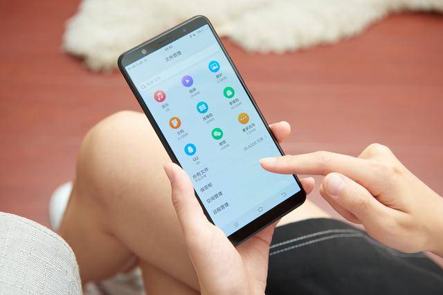 北京307医院、西城区跑腿挂号,保证为客户私人信息保密的简单介绍 北京307医院、西城区跑腿挂号,保证为客户私人信息保密的简单介绍