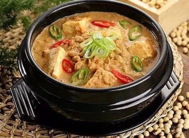 每天早上叫醒延边人的不只有梦想,还有.