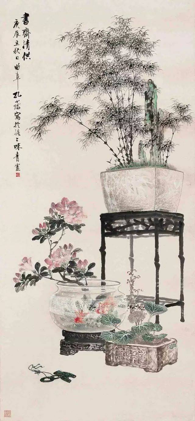 博古外貌形象,博古的人物形象特点,博古的人物特点(第11页)_大山谷图库