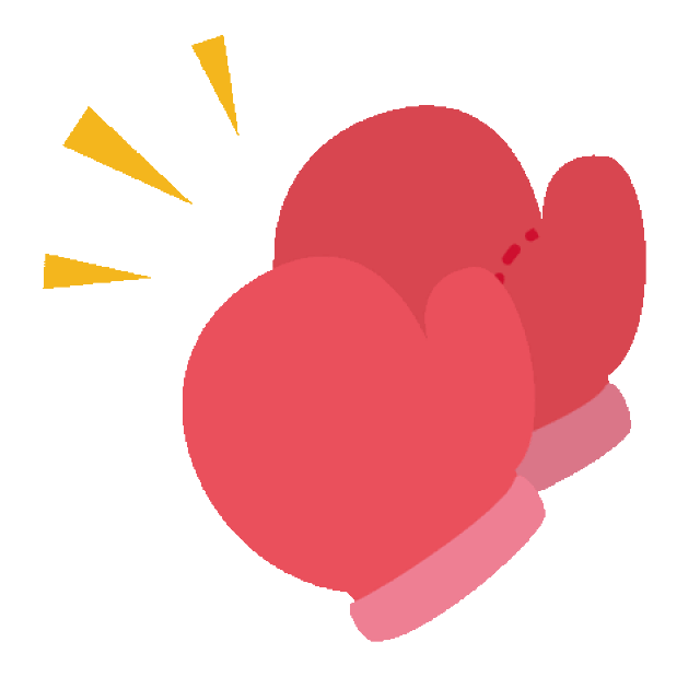 【最新出炉】2018年修订版《消毒管理办法》