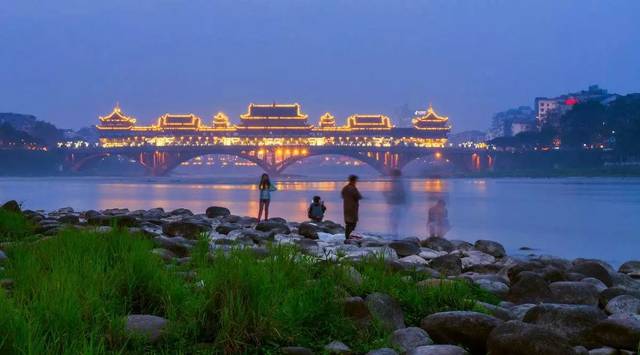 2017四川各市平均工资出炉!德阳居然垫底!第一