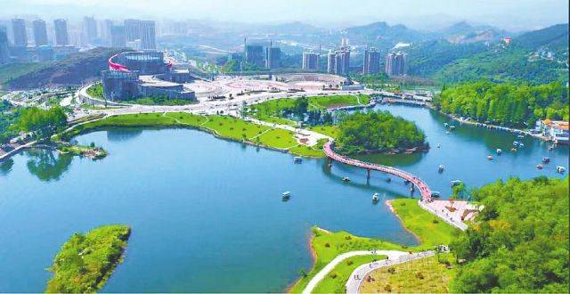 中国达州,中宣汉,中广元(第13页)_大山谷图库