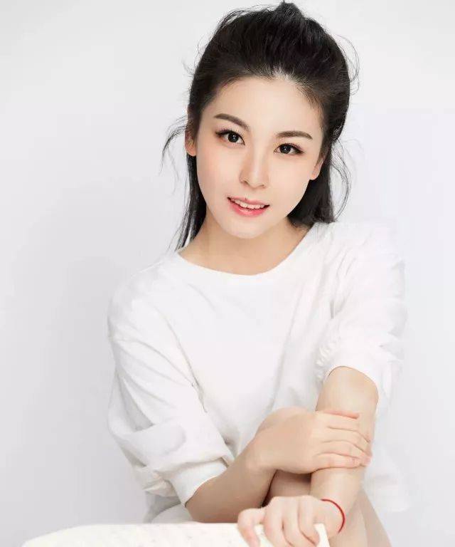 精彩寒假〡胡许愿(央央)中央音乐学院top10亿阳拔尖人才成长计划汇报