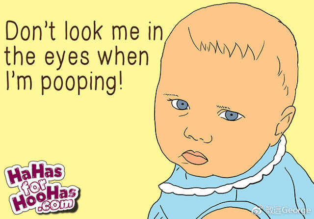 learn a word a day-【雅思/托福】【转移目光】英语咋说?