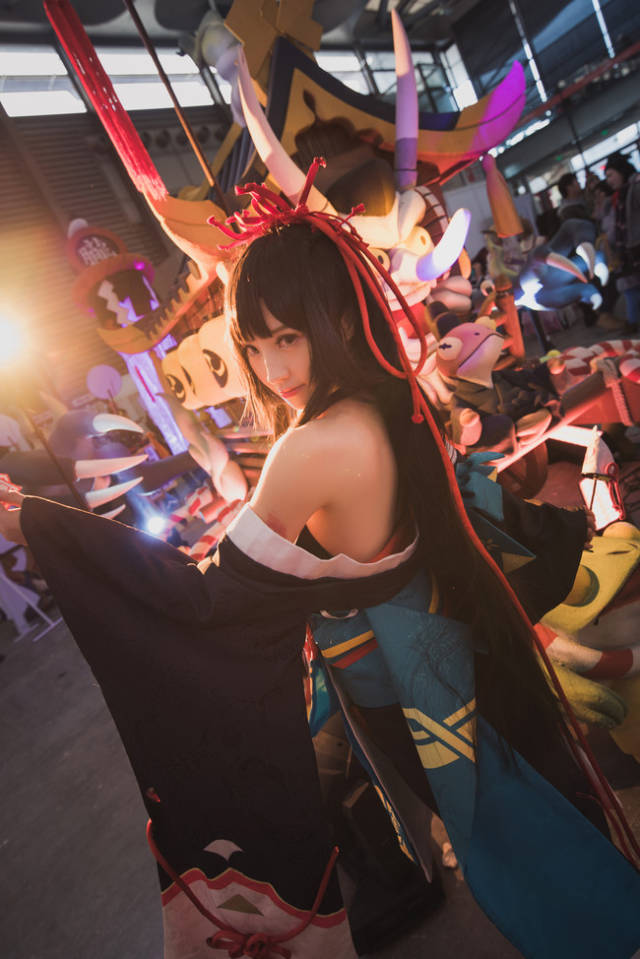 出去,加上太冷,没有怎么拍,两位老司机十分钟内完成的作品非常厉害了