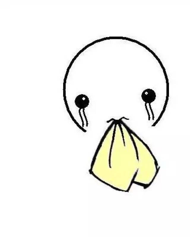 断舍离不是扔,是奢侈的爱惜自己