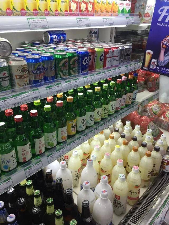 上海这条街彻底大换血?来看看4年前头脑一热去排队的店还在不在