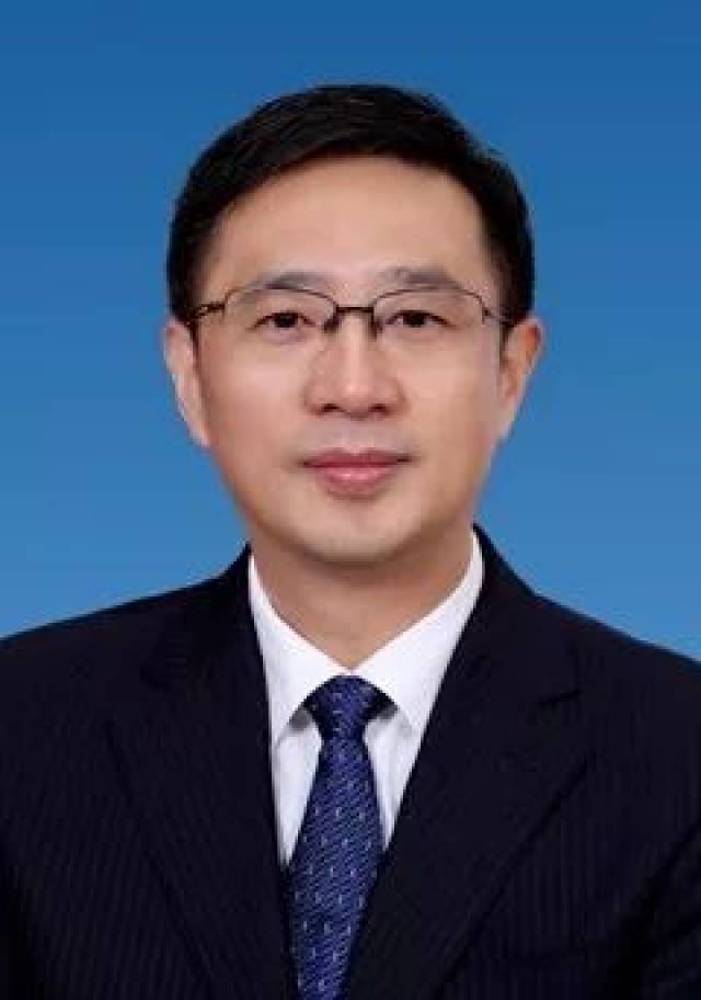 广西崇左市长图片