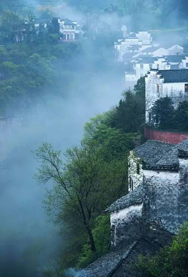 笛子《遇上你是我的缘》,笛声悠扬,我心沉醉!