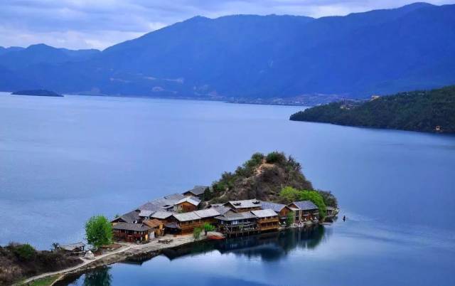 2017四川各市平均工资出炉!德阳居然垫底!第一