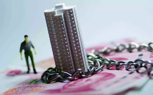 滕州没买房的注意了!国家宣布3个大消息,2018