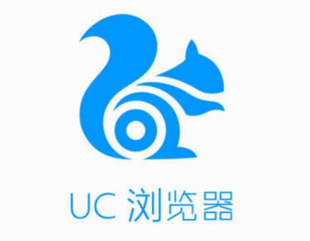 uc被某成人网站钦定_手机搜狐网