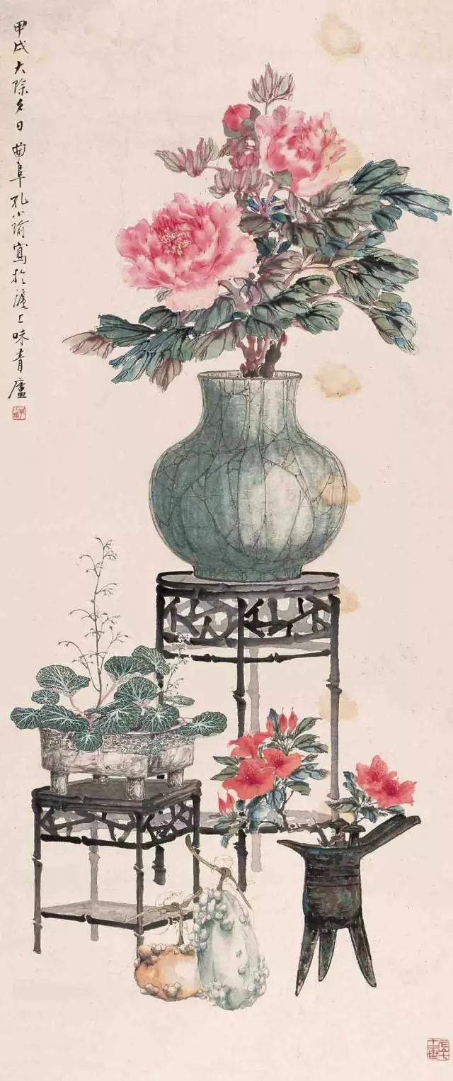 博古的人物形象特点,博古的外貌形象,博古的外貌描写_大山谷图库