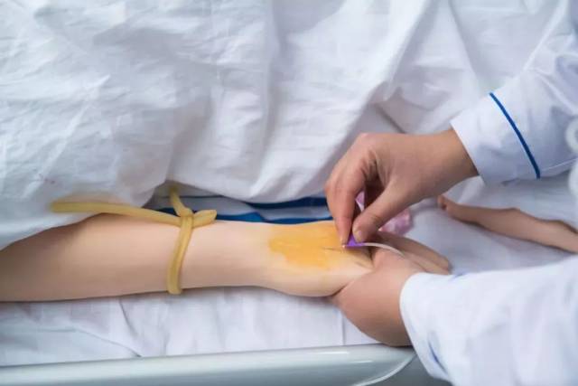 这波病毒太强了!最新抗流感药单,居家必备……注意收藏