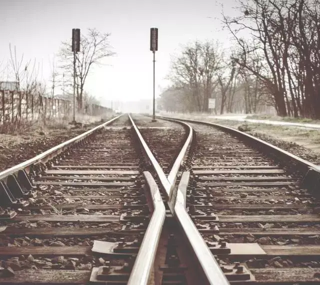 赠票 | 再见,前任!一波巴彦淖尔分手最佳地点送