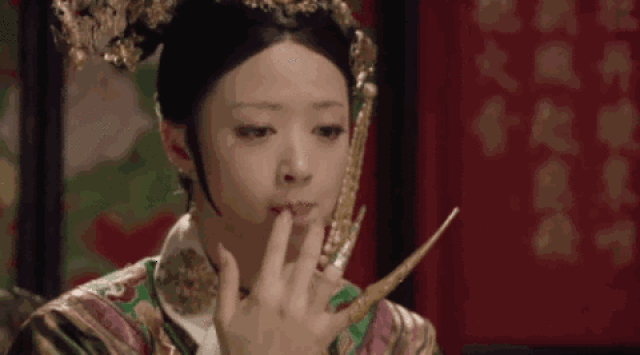 480_266gif 动态图 动图