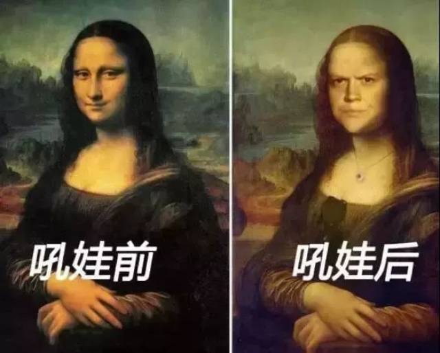 盐光家庭教育 | 哪个妈妈不是一边吼,一边默念:亲生的,亲生的