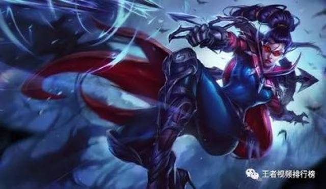 腾讯十大端游排行榜,曾经的你通宵玩过几款?