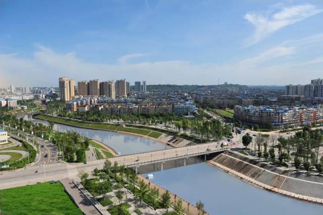 2017四川平均工资出炉!看到巴中的排名我哭了