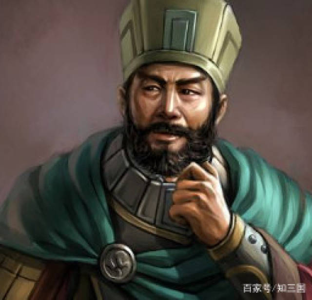 清朝将领打仗时用女人的粪便摆阵!