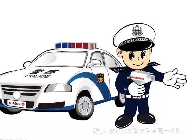 六盘水宽带测速——网速快人一步的秘密武器