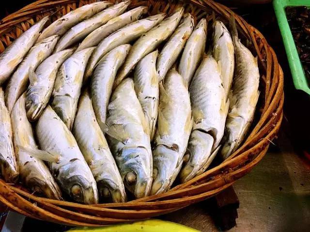 全国最爱点宵夜城市名单出炉,揭阳居然是第一!