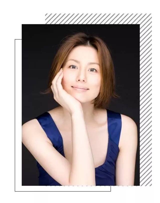 收视力压新垣结衣,片酬高过石原里美,全日本都喜欢的恶女什么来头?