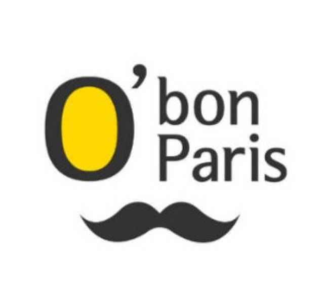 2018打折季全攻略!更有详细退税指南!