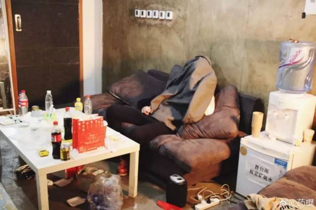 2018.01.13,不可撤销,撤销。