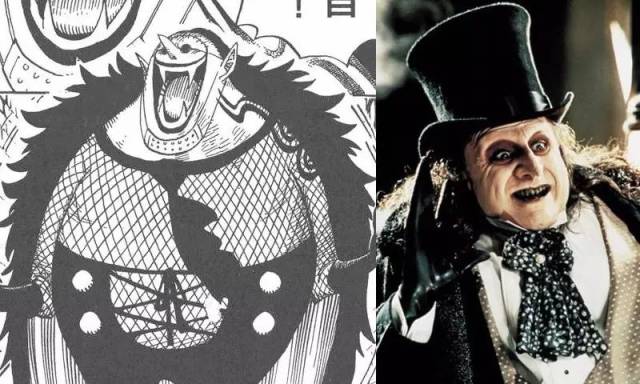 动漫频道-手机搜狐