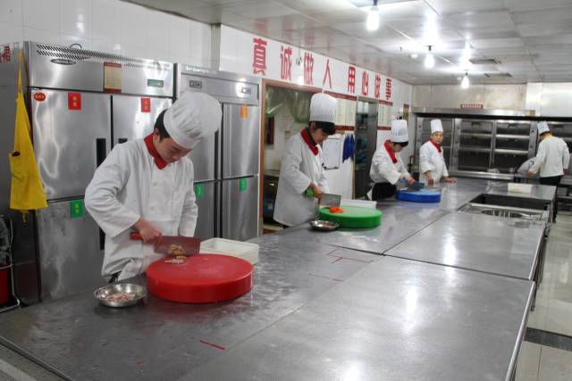 【喜報】蓮都區這四家餐飲單位獲評市級