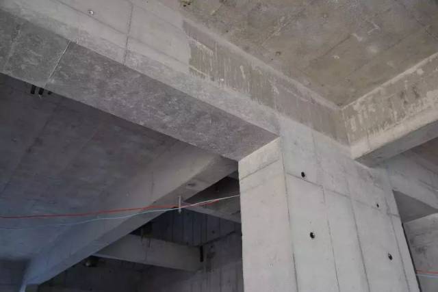 一年了 北影怀柔新校区建得咋样了?