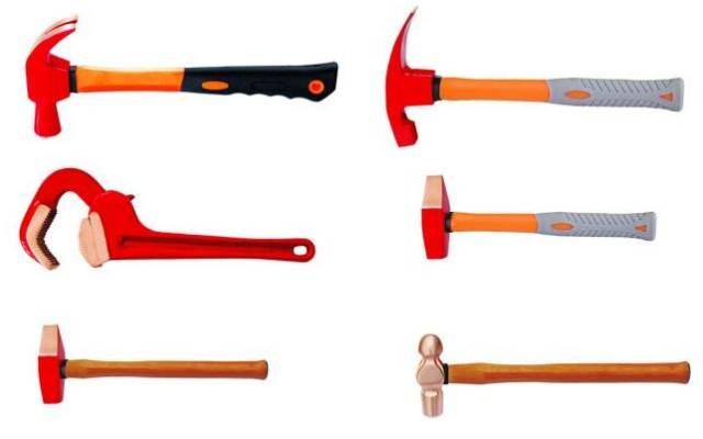 家居diy工具,享受生活中那些动手的乐趣