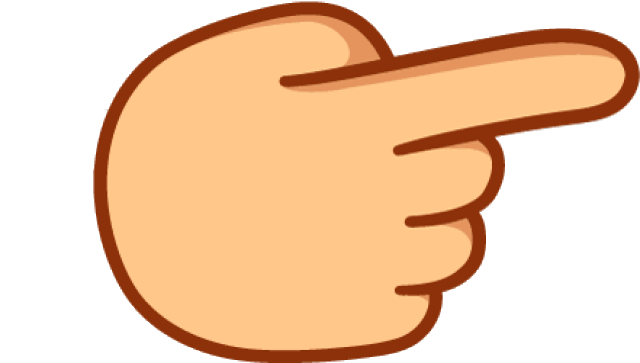 20日起,外地车来兰执行尾号限行!兰州市