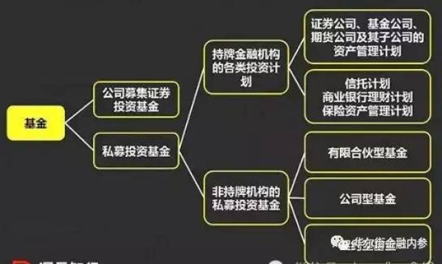 门户网站建设管理自查报告_门户网站自查报告范文_网站自查情况报告