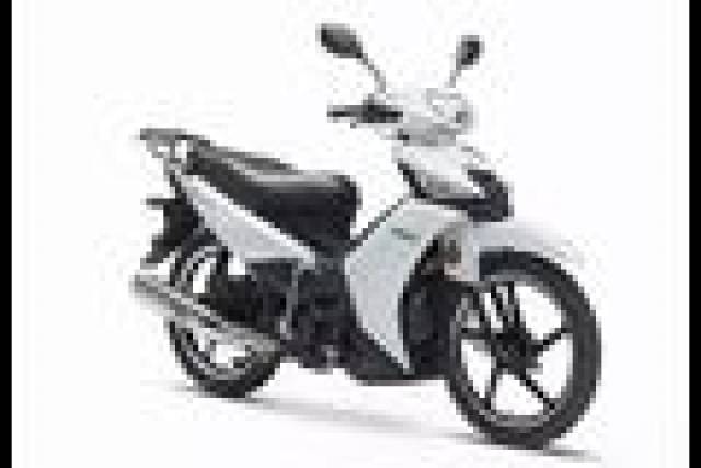 2017年度最受关注的十大弯梁车