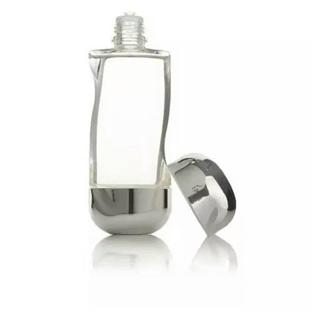 ipsa茵芙纱流金水