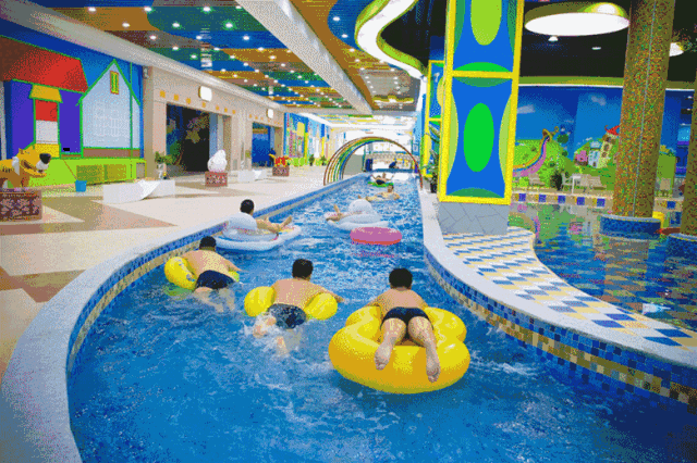 640_425gif 动态图 动图