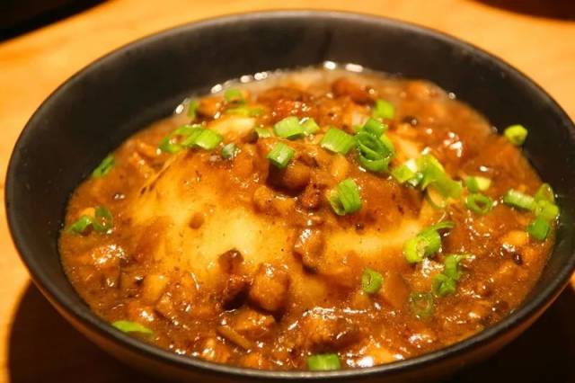 仅有1%的驻马店人知道这份隐藏菜单,连佛系小伙伴竟然都为了它多次翘