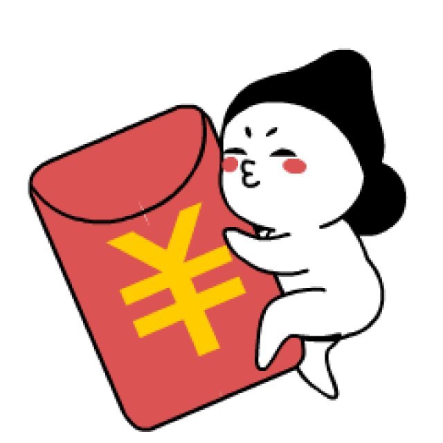 240_240gif 动态图 动图