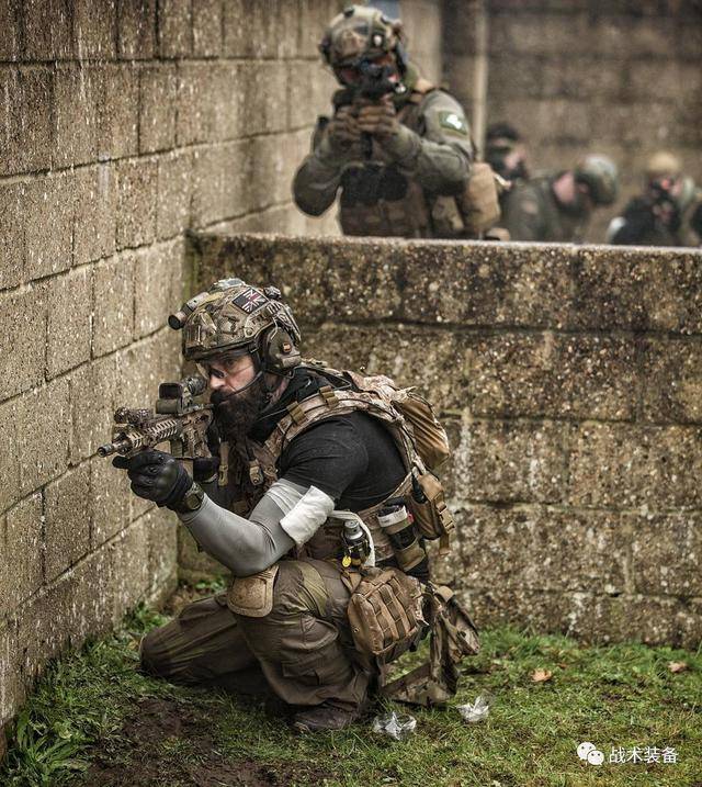 玩wargame的军迷都是些什么人?